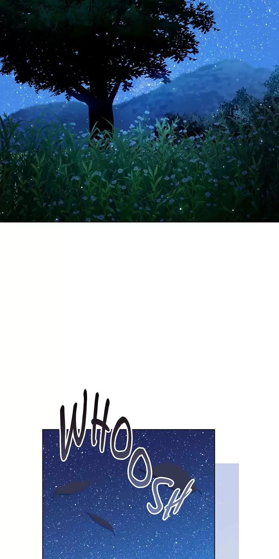 Đầu Bếp Hoàng Gia Chap 119 - Next Chap 120