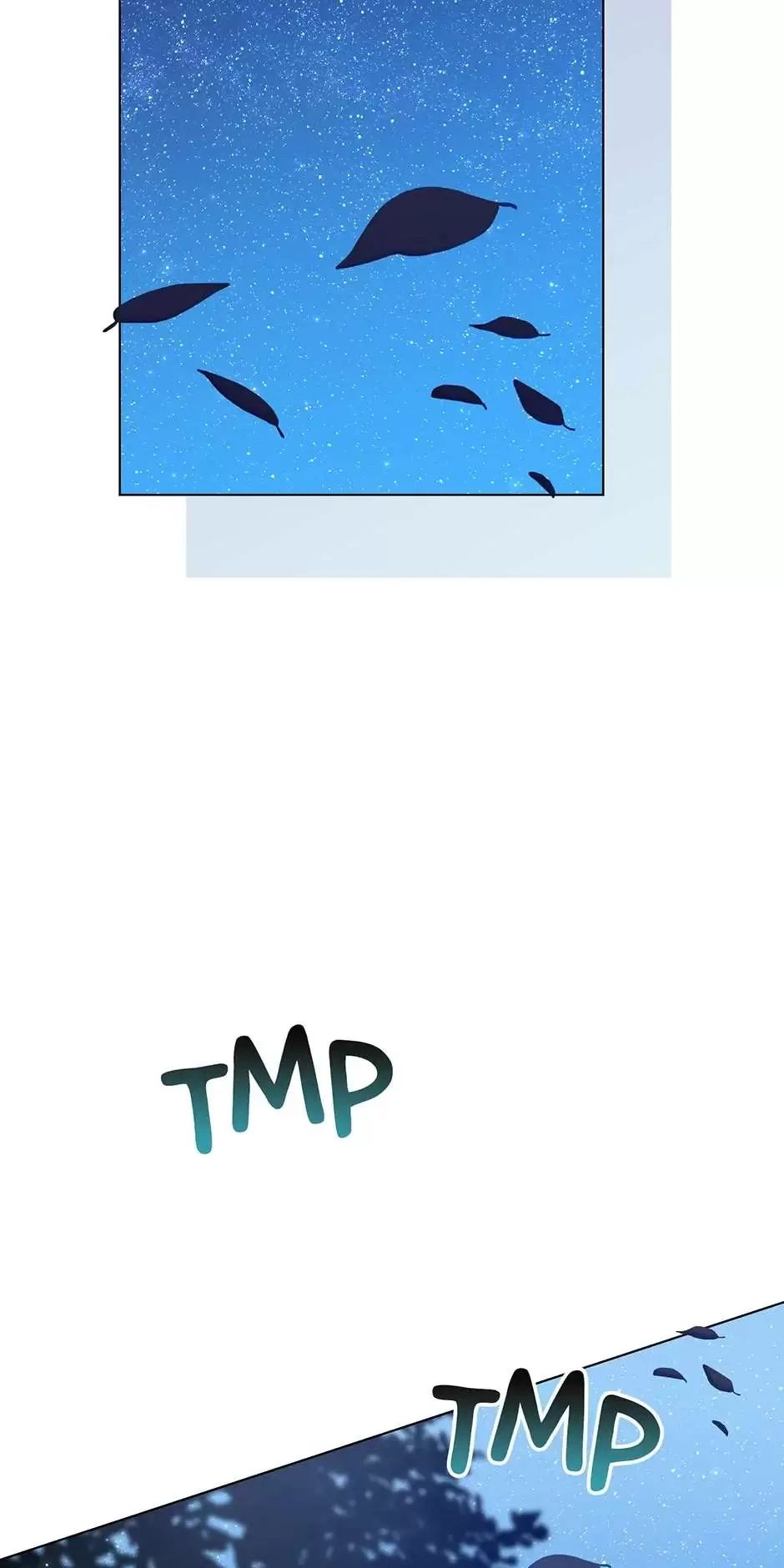 Đầu Bếp Hoàng Gia Chap 119 - Next Chap 120