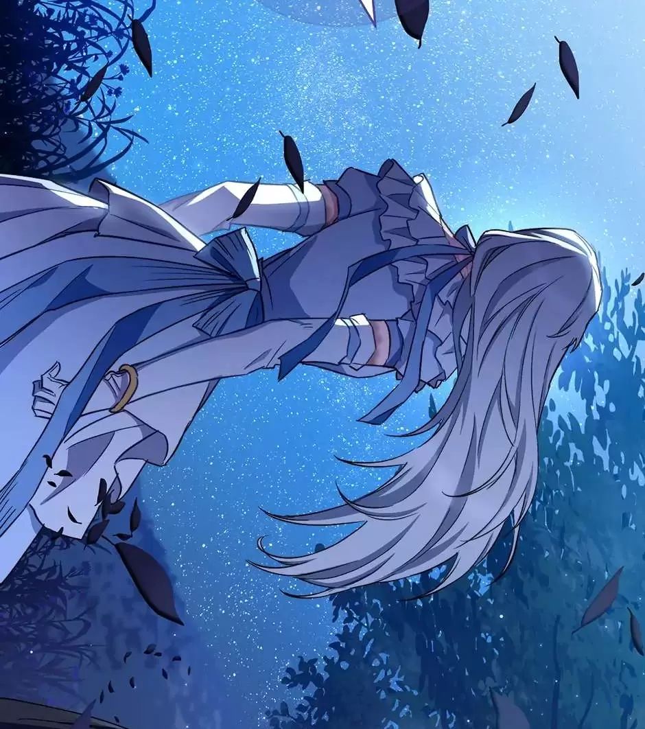 Đầu Bếp Hoàng Gia Chap 119 - Next Chap 120