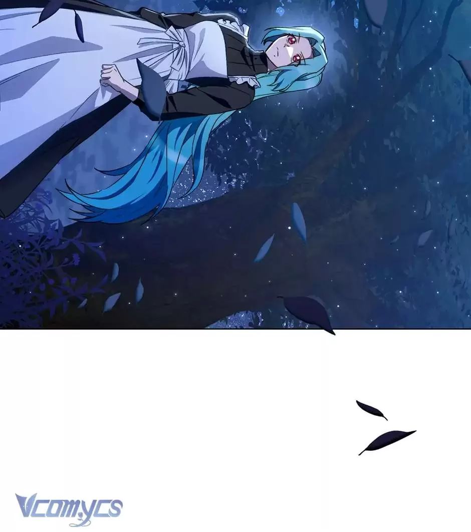 Đầu Bếp Hoàng Gia Chap 119 - Next Chap 120