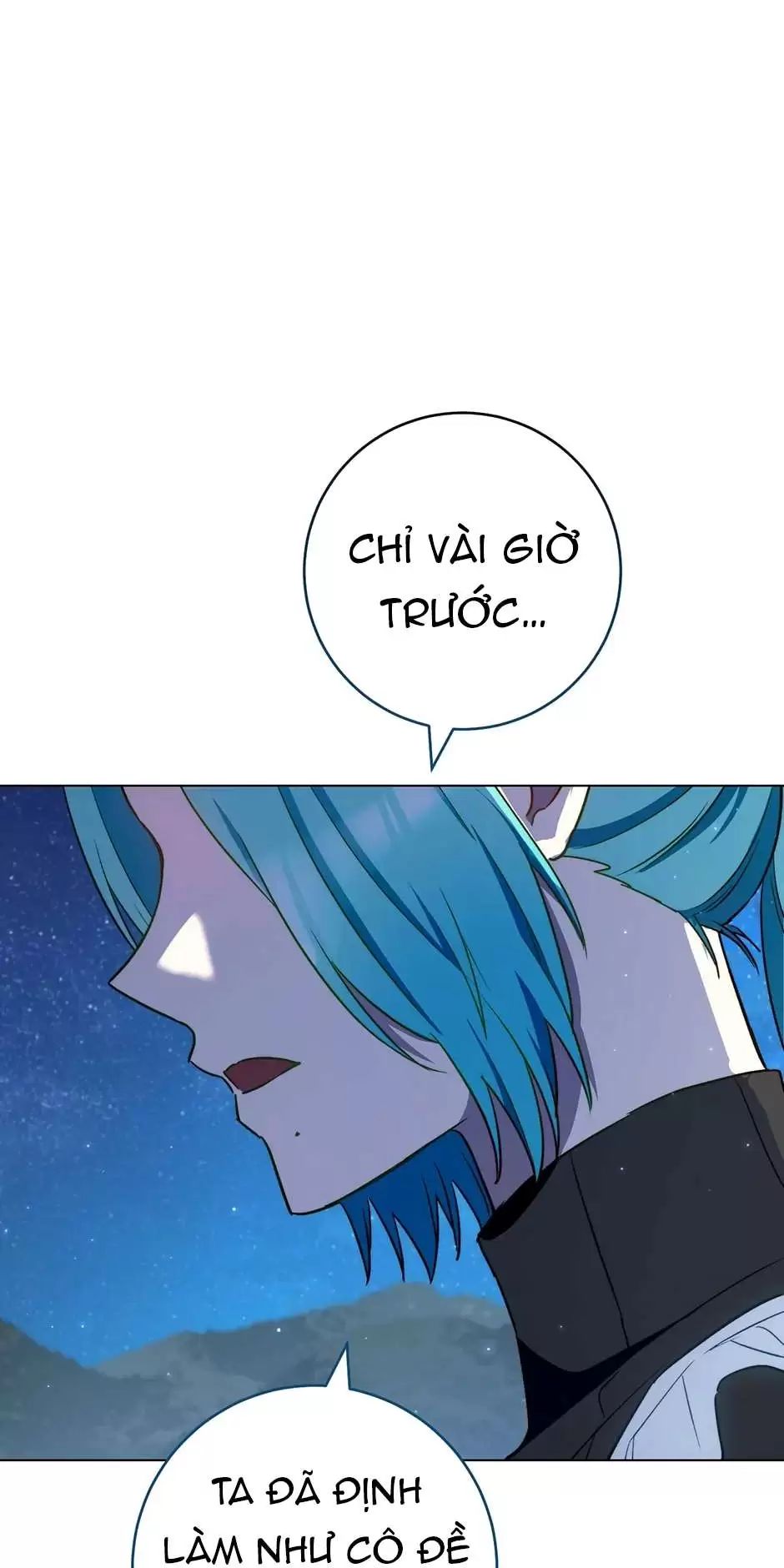 Đầu Bếp Hoàng Gia Chap 119 - Next Chap 120