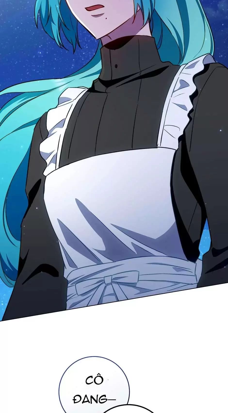 Đầu Bếp Hoàng Gia Chap 119 - Next Chap 120