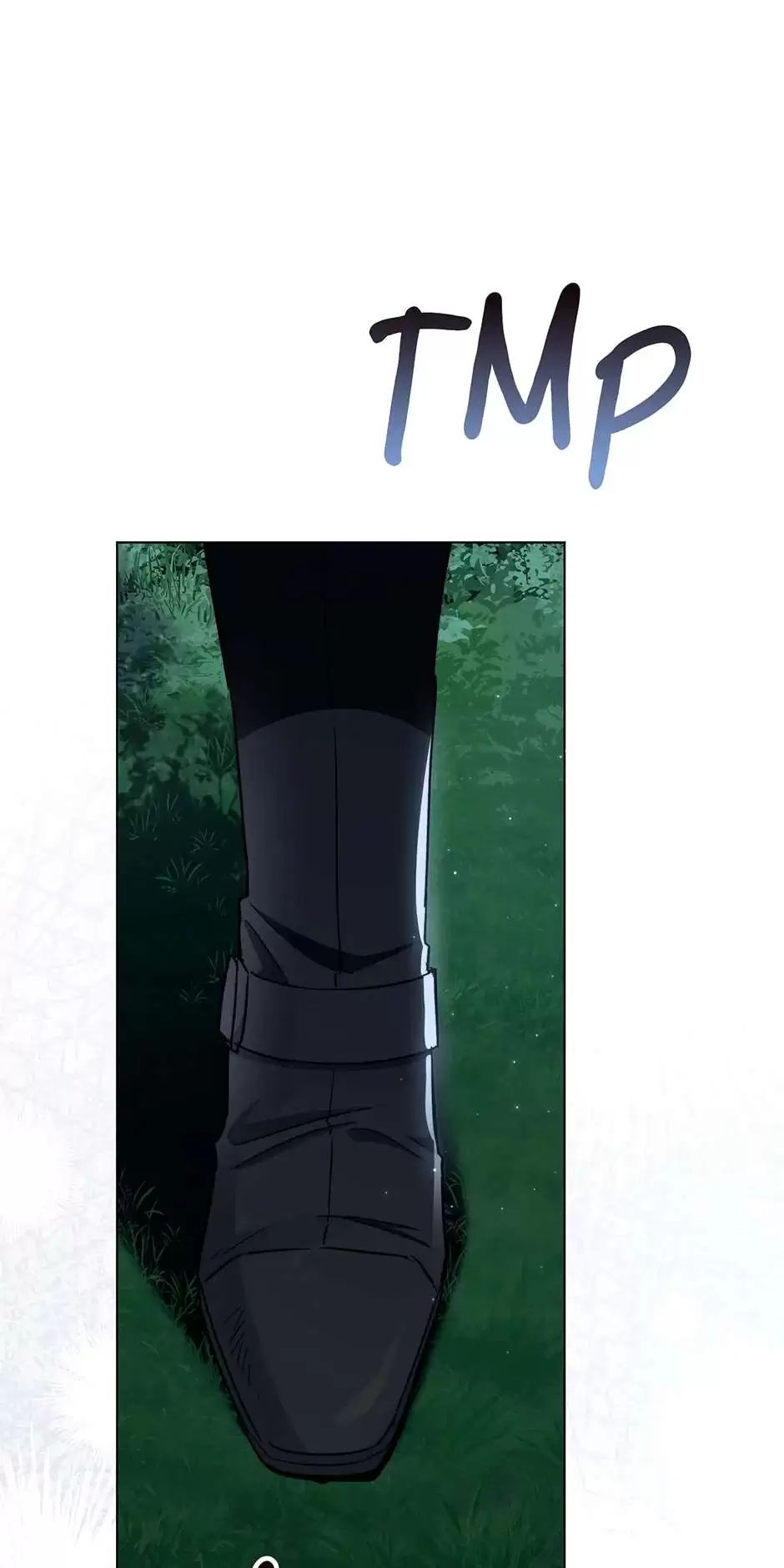 Đầu Bếp Hoàng Gia Chap 119 - Next Chap 120