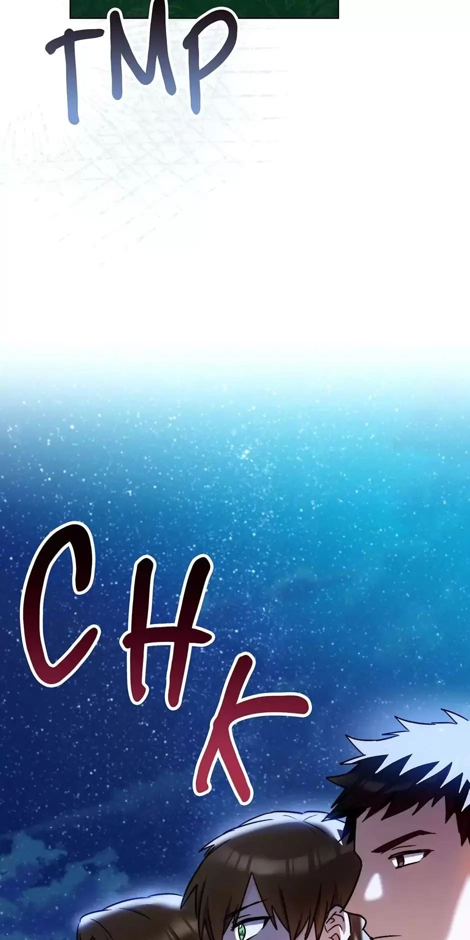 Đầu Bếp Hoàng Gia Chap 119 - Next Chap 120