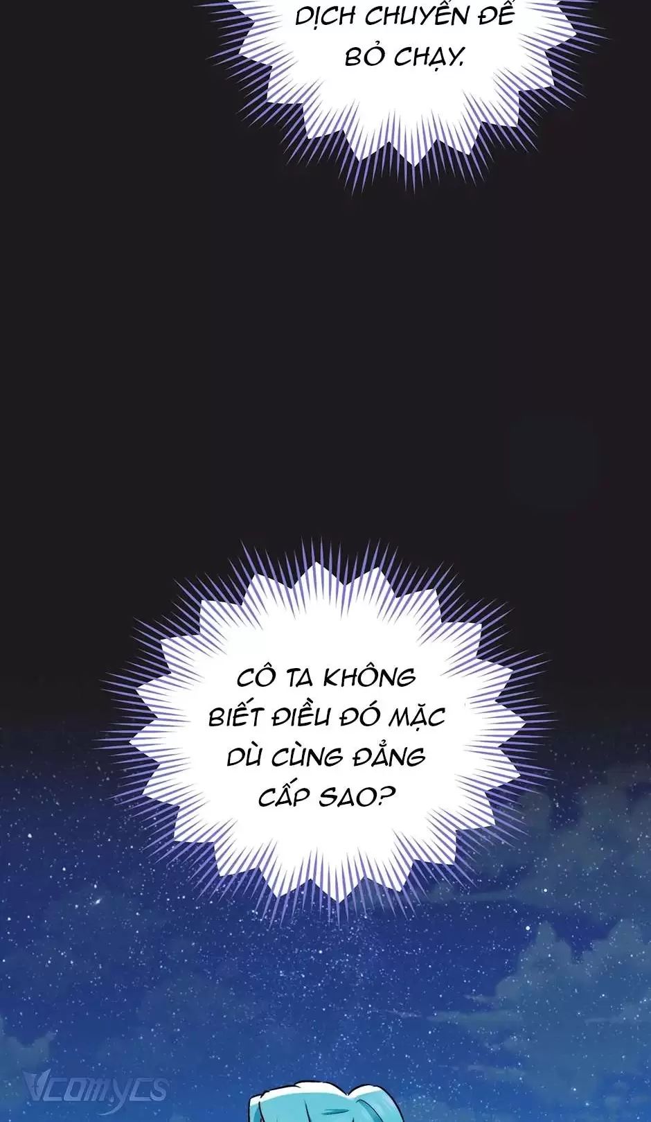 Đầu Bếp Hoàng Gia Chap 119 - Next Chap 120