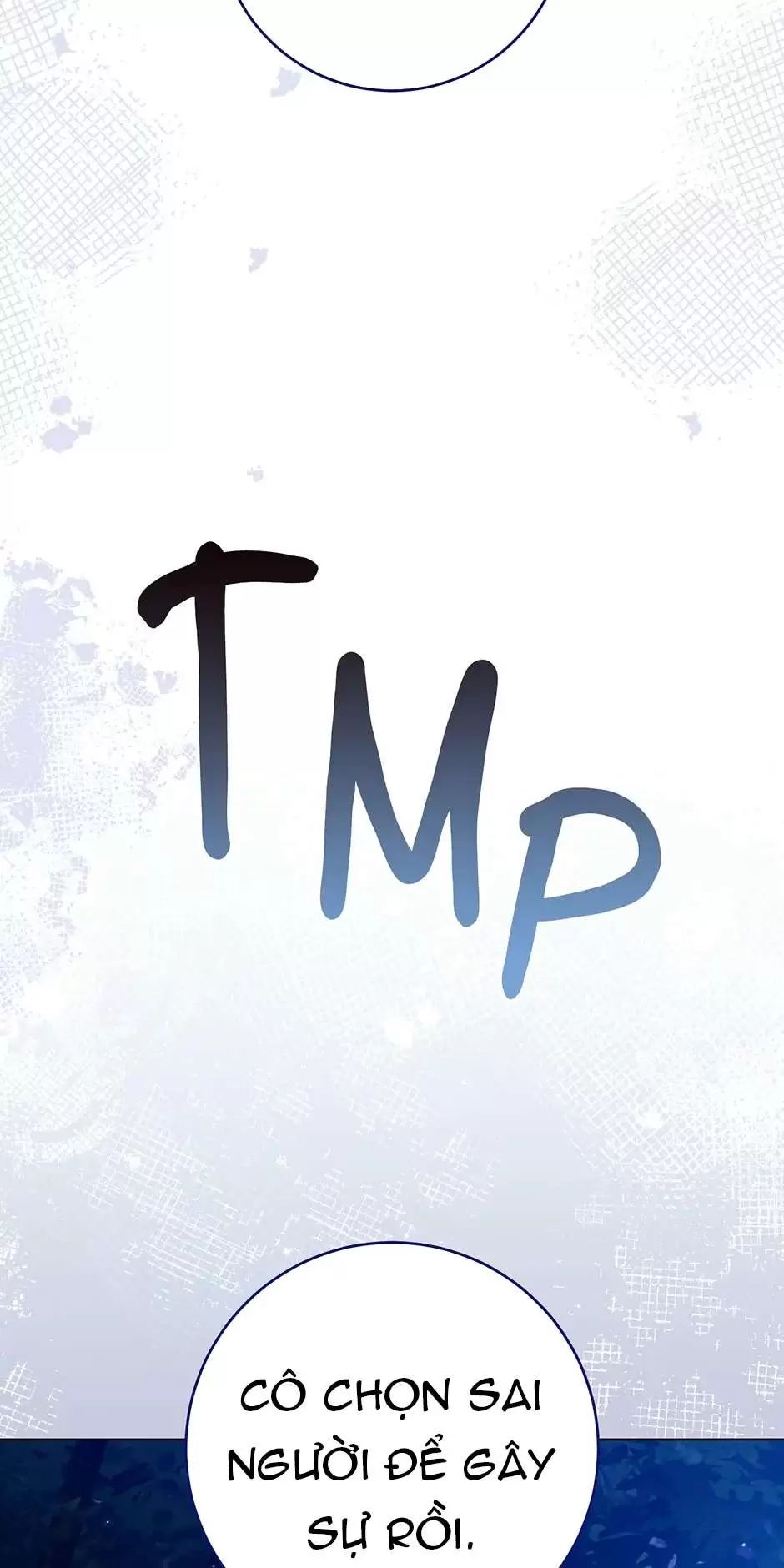 Đầu Bếp Hoàng Gia Chap 119 - Next Chap 120