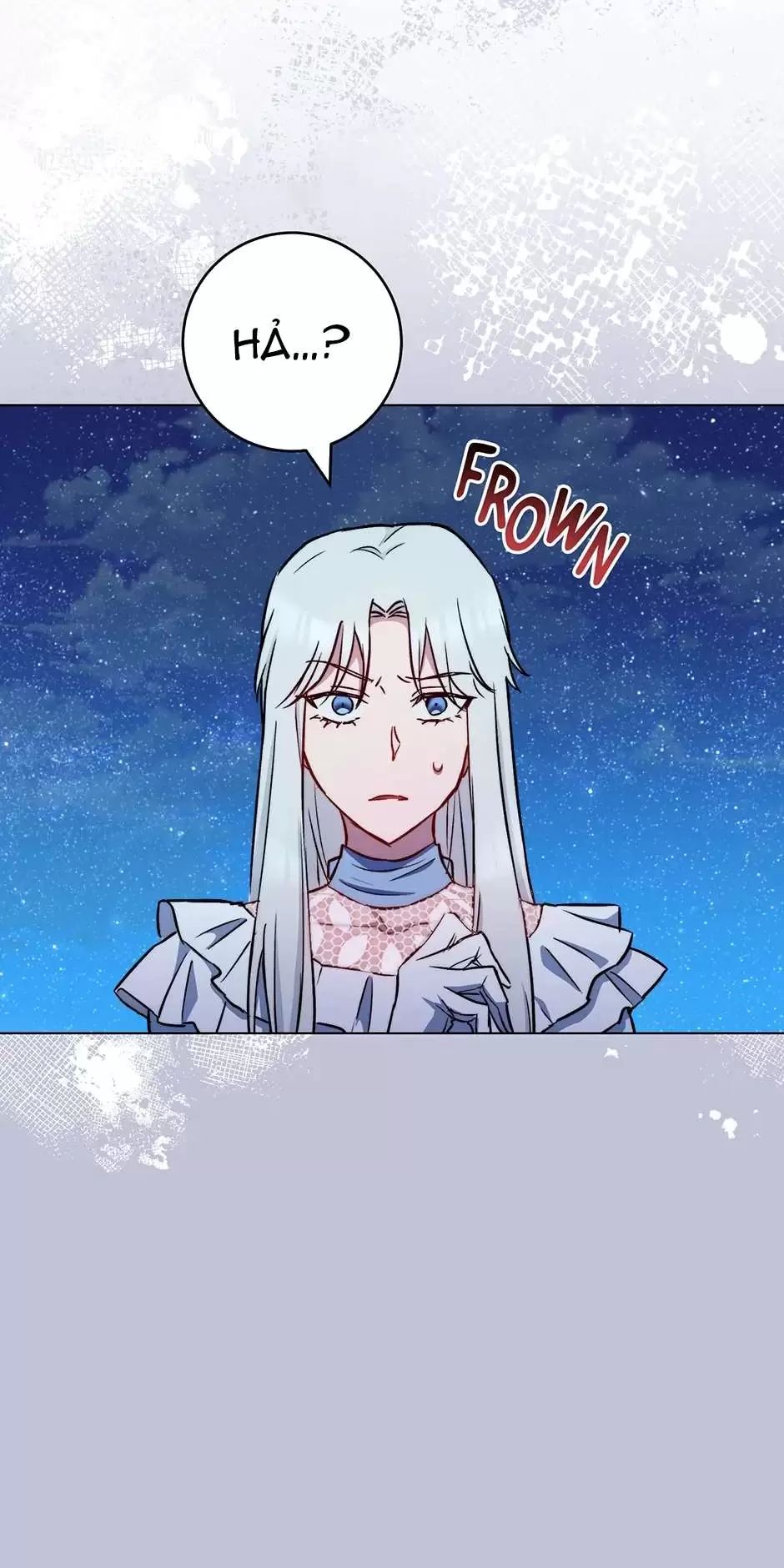 Đầu Bếp Hoàng Gia Chap 119 - Next Chap 120