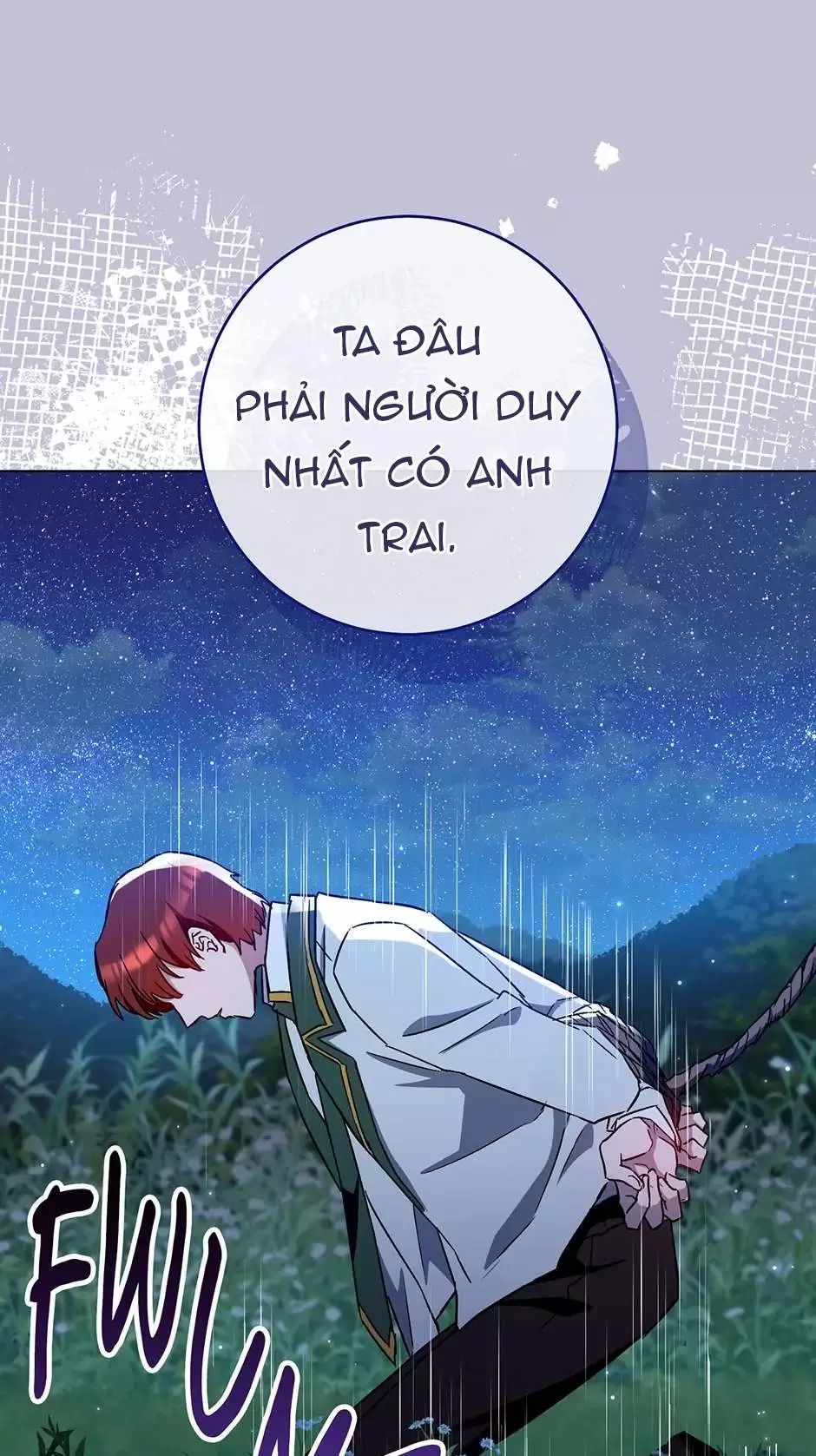 Đầu Bếp Hoàng Gia Chap 119 - Next Chap 120