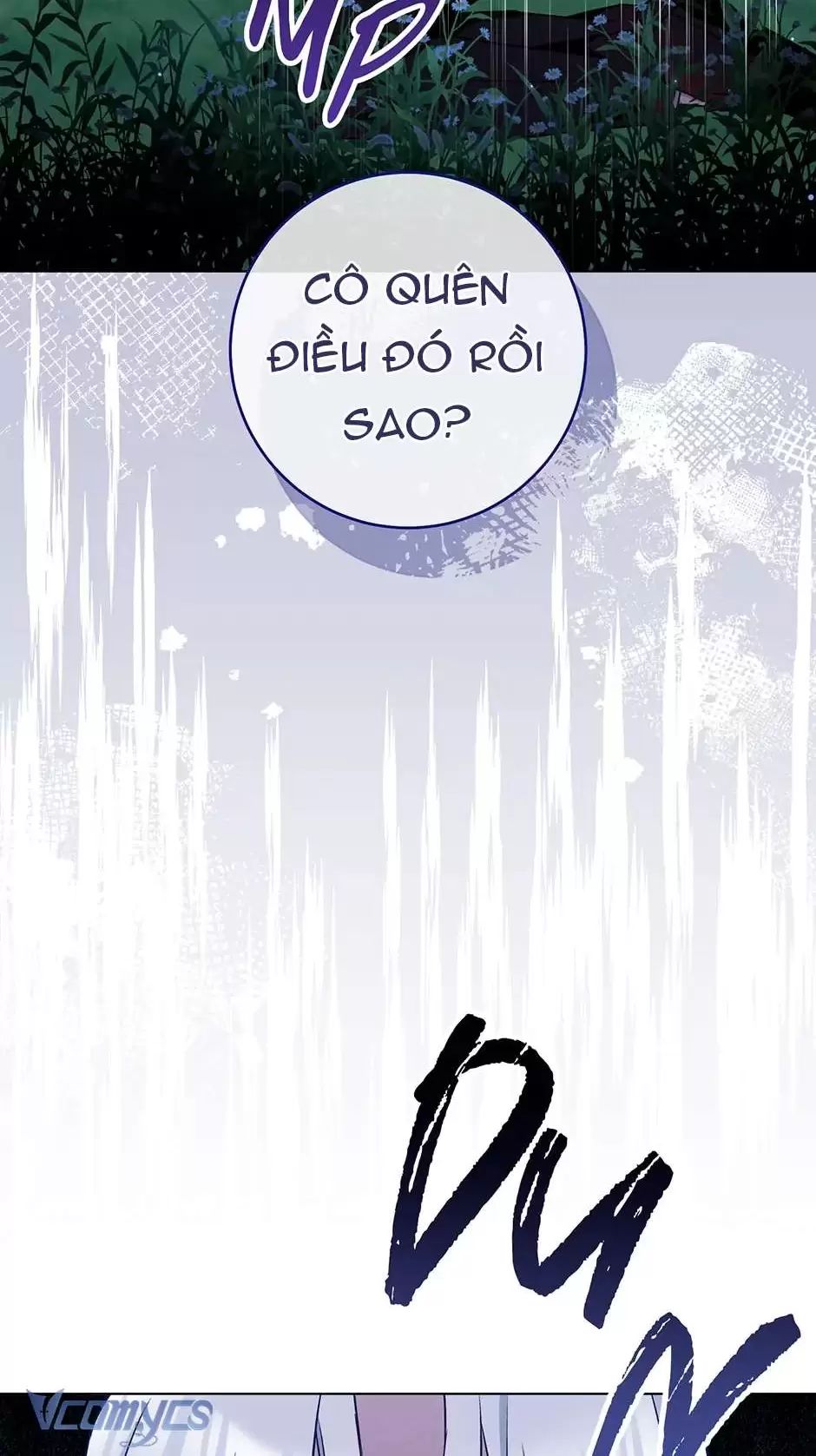 Đầu Bếp Hoàng Gia Chap 119 - Next Chap 120