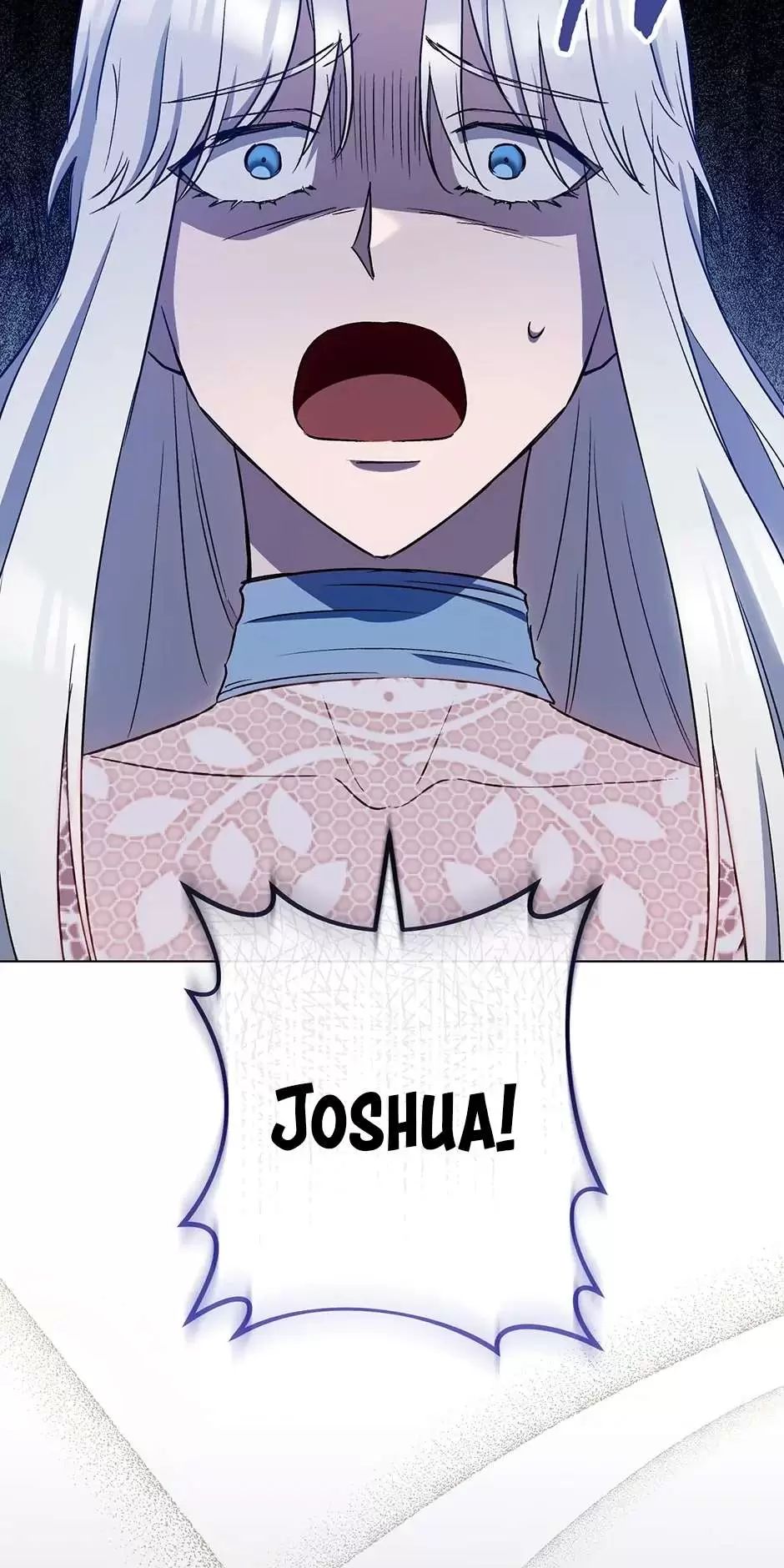 Đầu Bếp Hoàng Gia Chap 119 - Next Chap 120