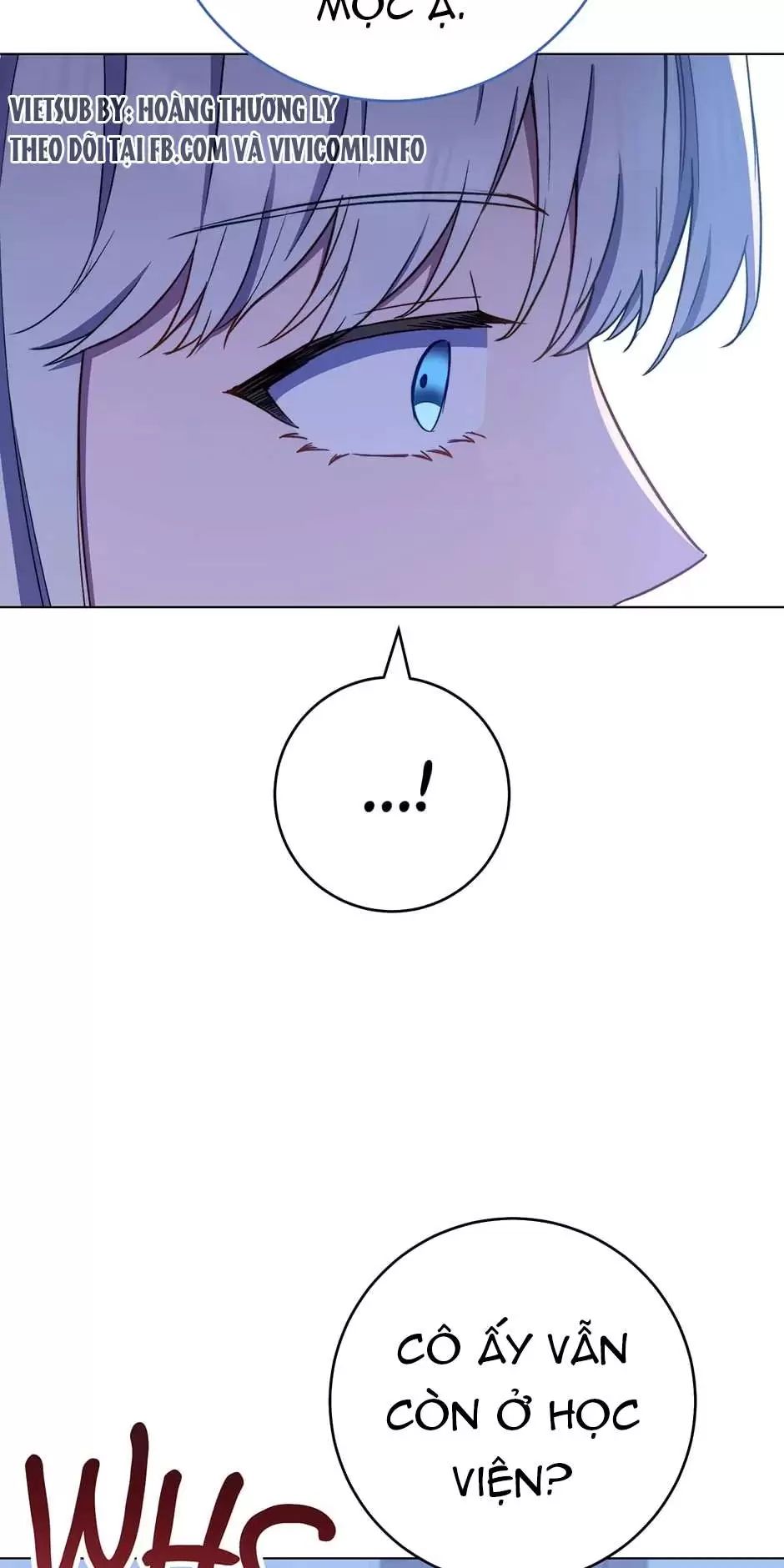 Đầu Bếp Hoàng Gia Chap 119 - Next Chap 120