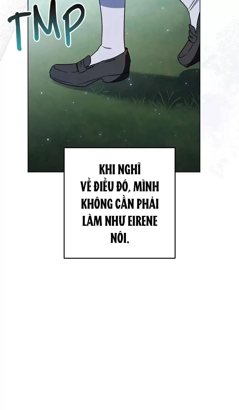 Đầu Bếp Hoàng Gia Chap 119 - Next Chap 120