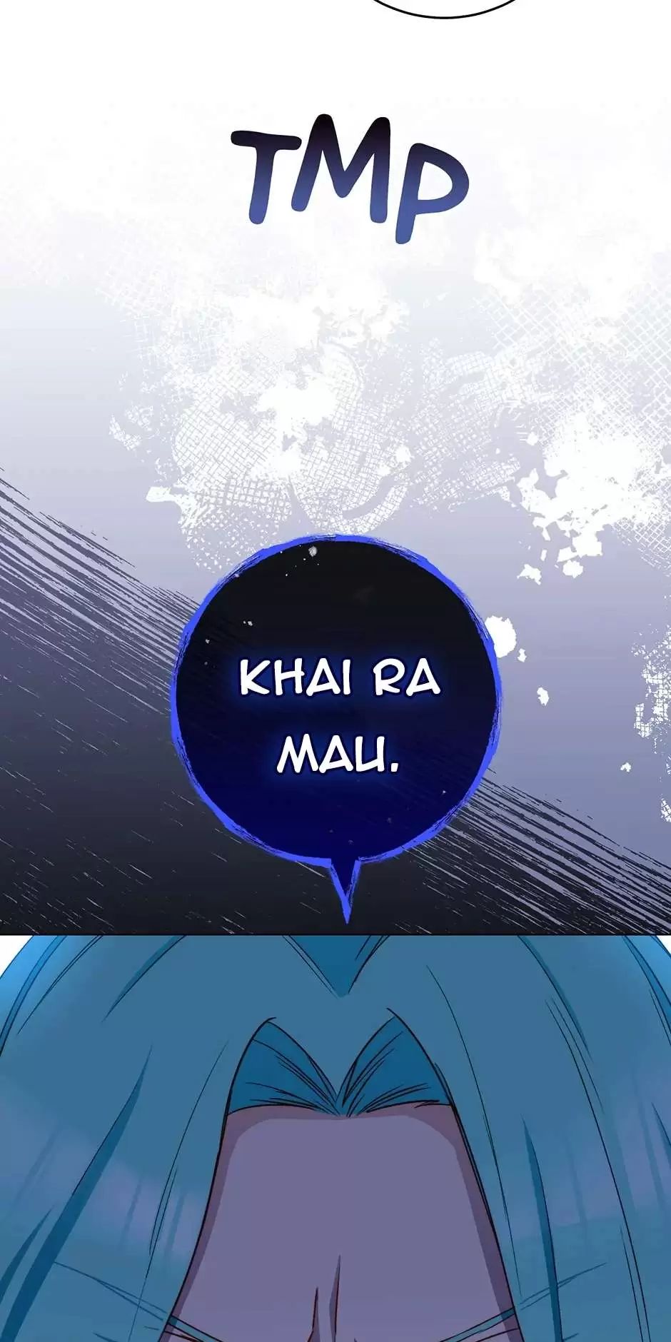 Đầu Bếp Hoàng Gia Chap 119 - Next Chap 120