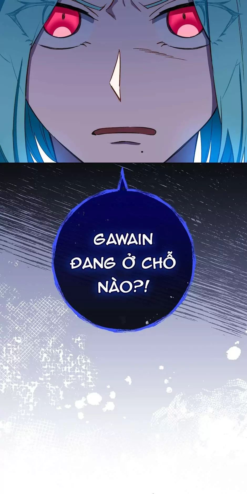 Đầu Bếp Hoàng Gia Chap 119 - Next Chap 120