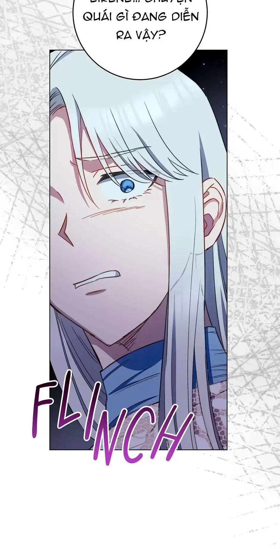 Đầu Bếp Hoàng Gia Chap 119 - Next Chap 120