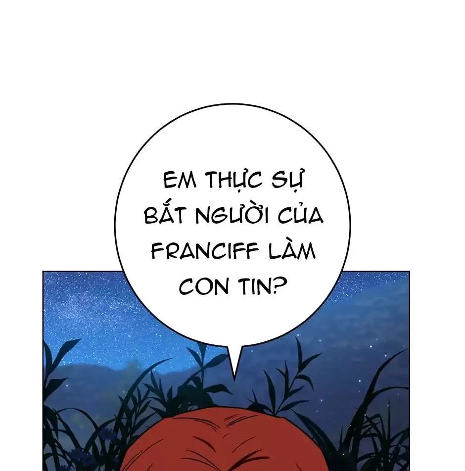 Đầu Bếp Hoàng Gia Chap 119 - Next Chap 120