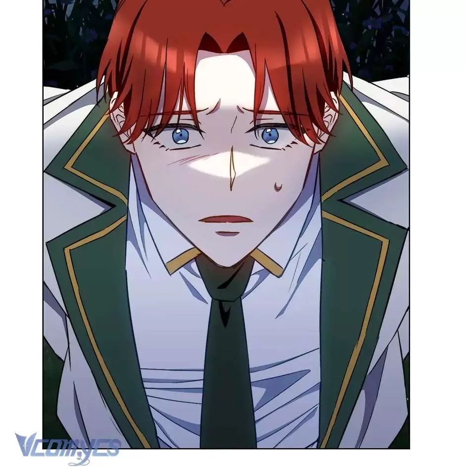 Đầu Bếp Hoàng Gia Chap 119 - Next Chap 120