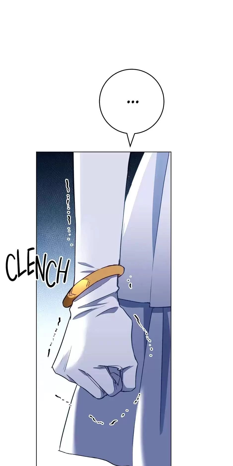 Đầu Bếp Hoàng Gia Chap 119 - Next Chap 120