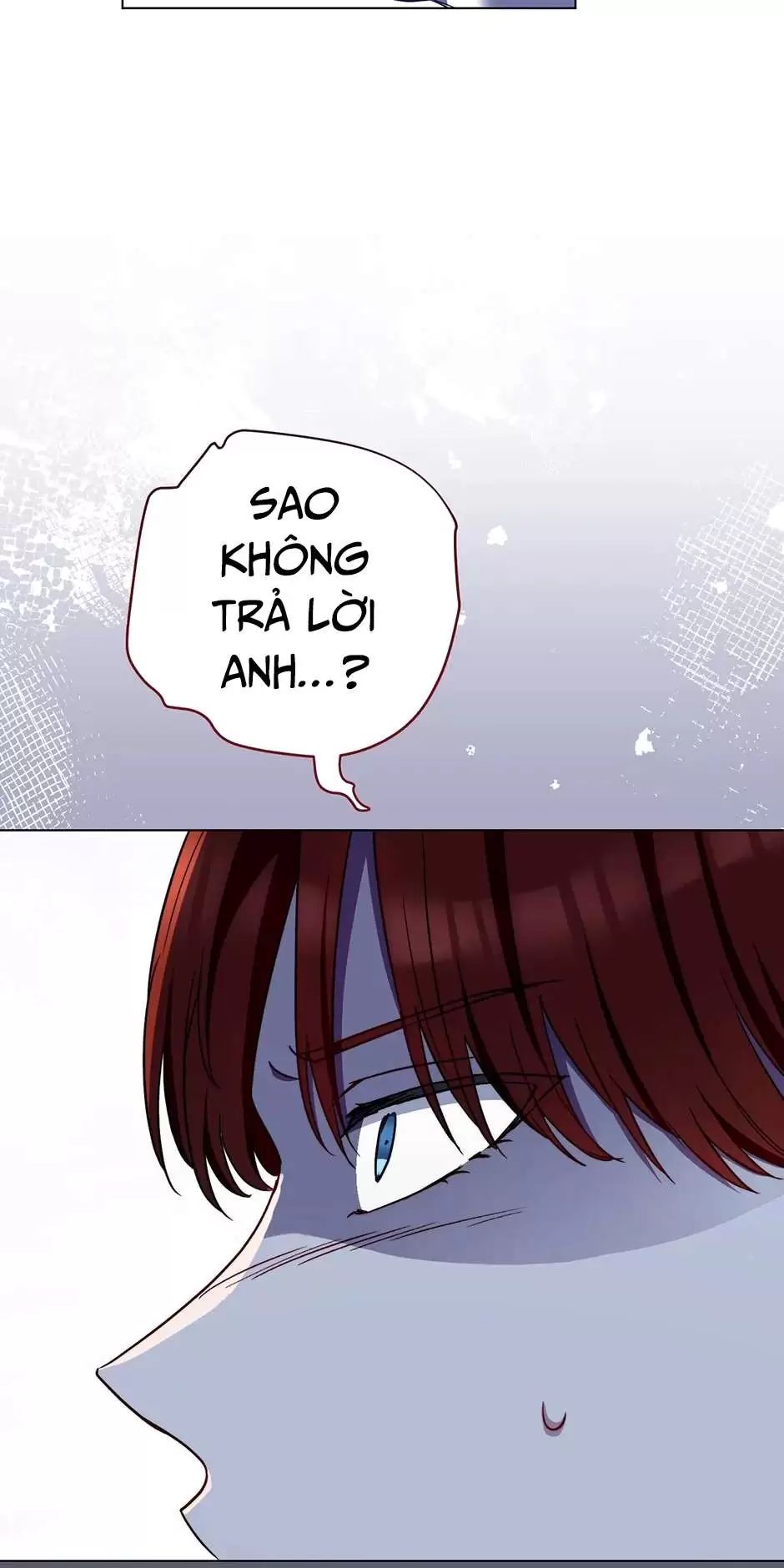 Đầu Bếp Hoàng Gia Chap 119 - Next Chap 120
