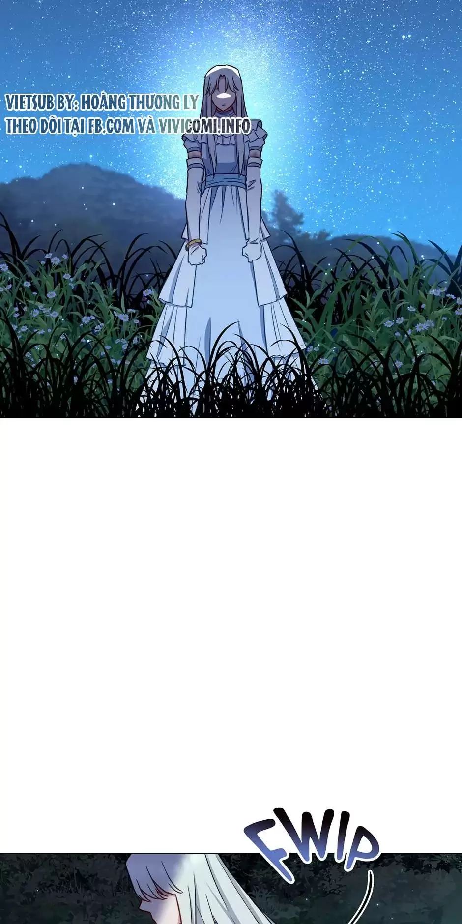 Đầu Bếp Hoàng Gia Chap 119 - Next Chap 120