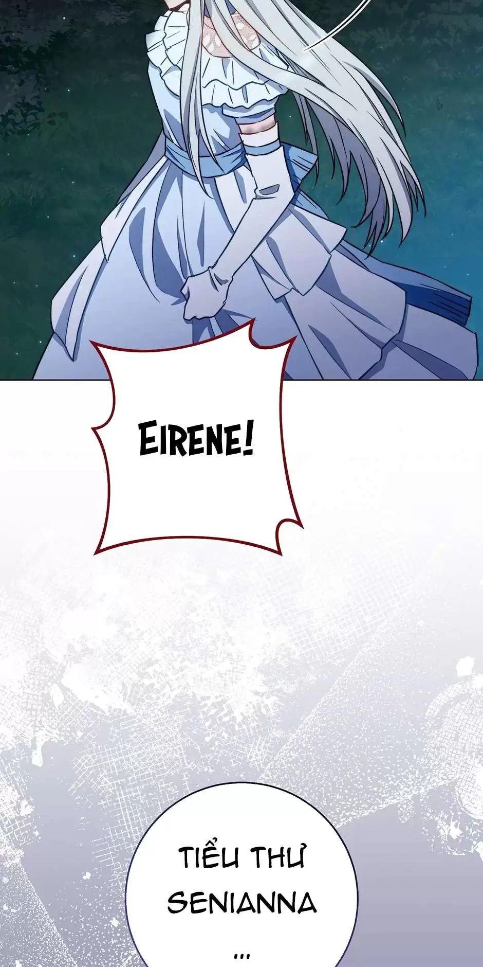 Đầu Bếp Hoàng Gia Chap 119 - Next Chap 120