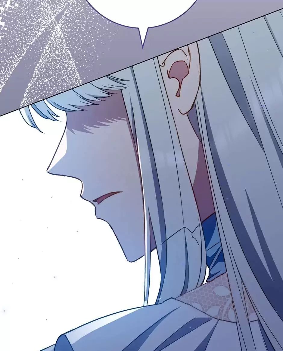 Đầu Bếp Hoàng Gia Chap 119 - Next Chap 120