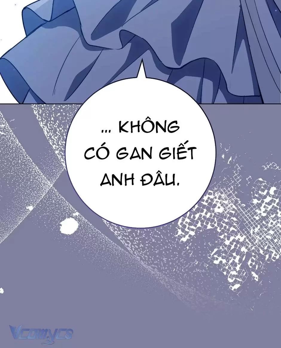 Đầu Bếp Hoàng Gia Chap 119 - Next Chap 120