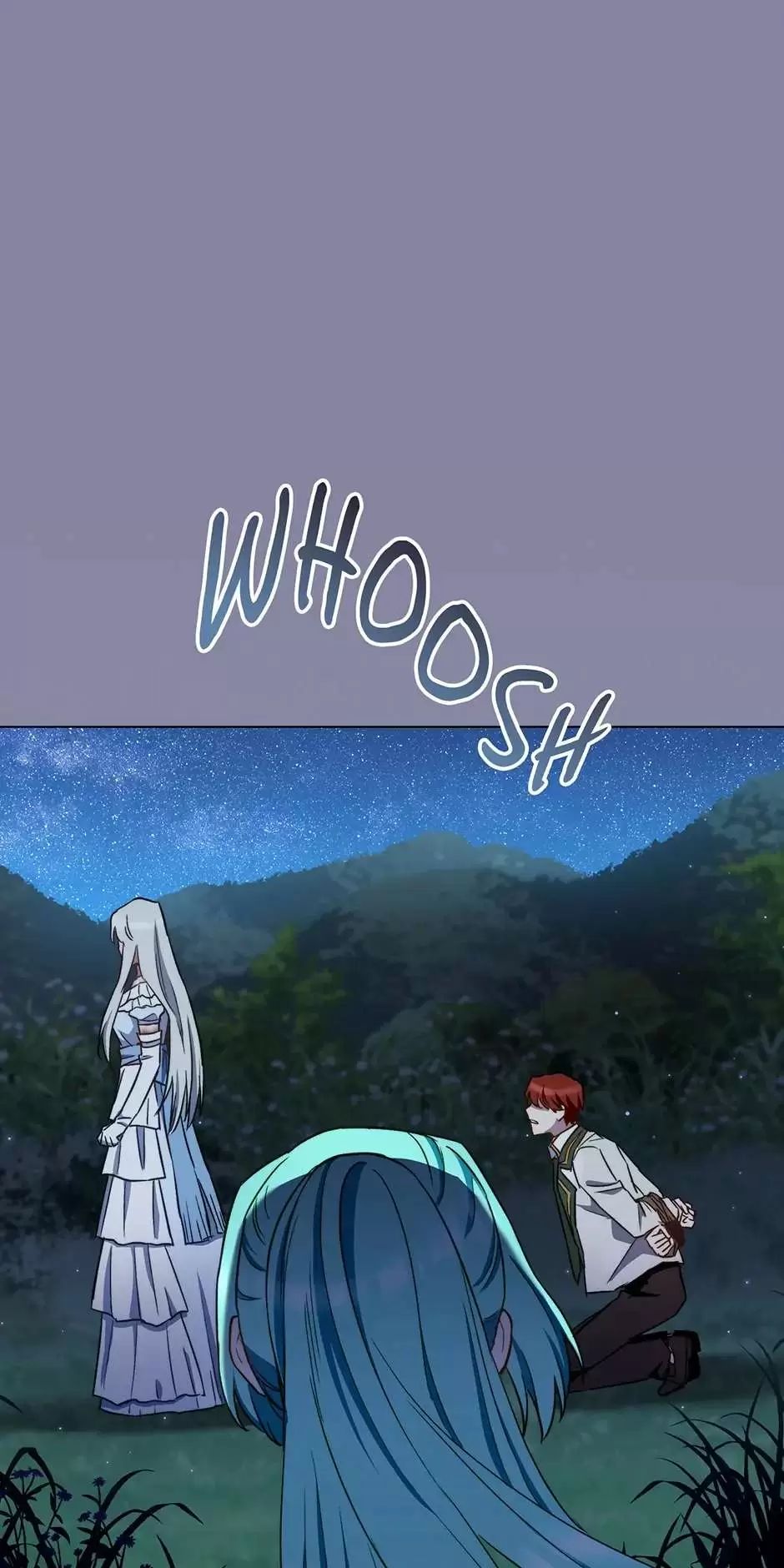 Đầu Bếp Hoàng Gia Chap 119 - Next Chap 120