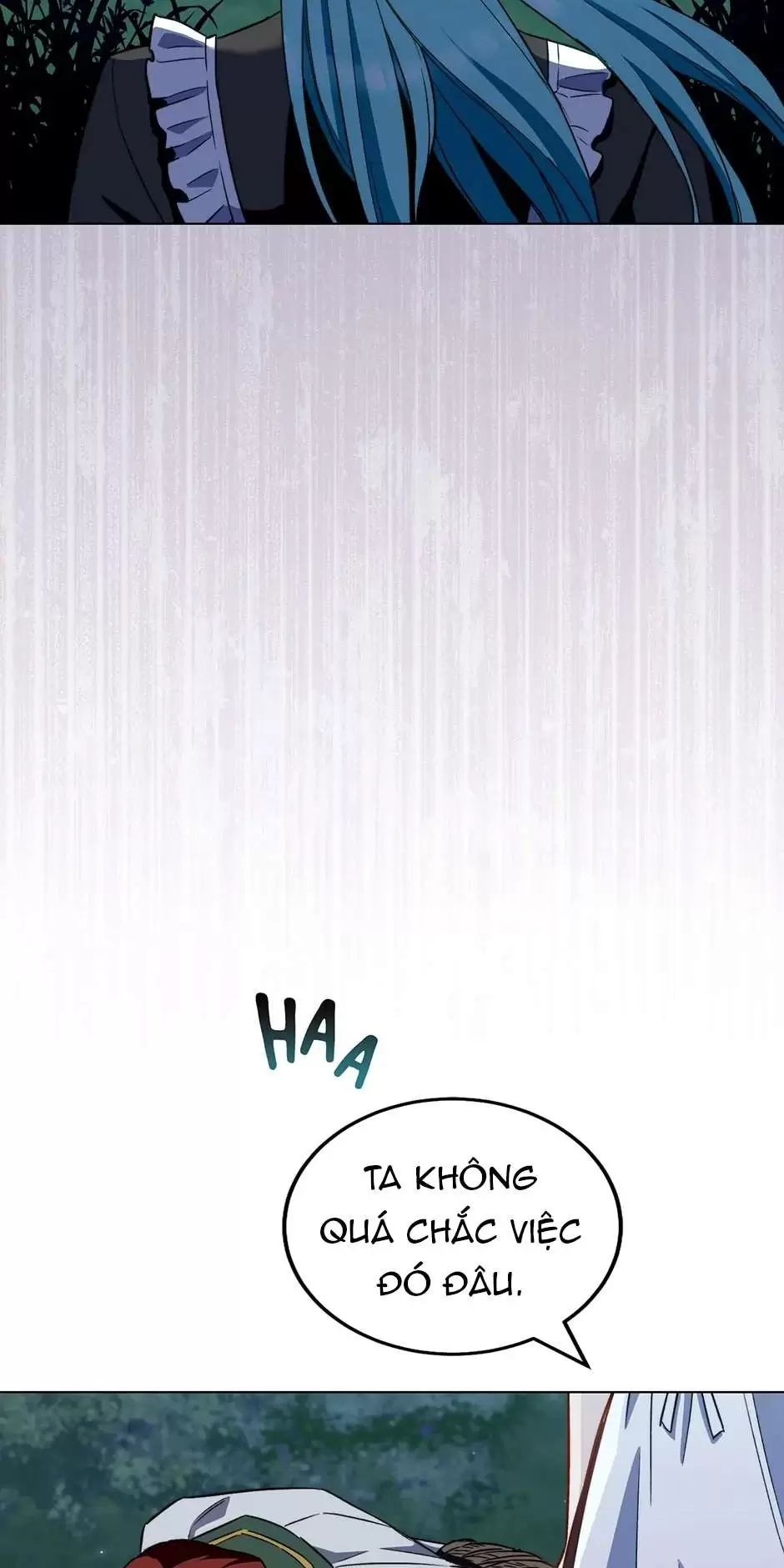 Đầu Bếp Hoàng Gia Chap 119 - Next Chap 120