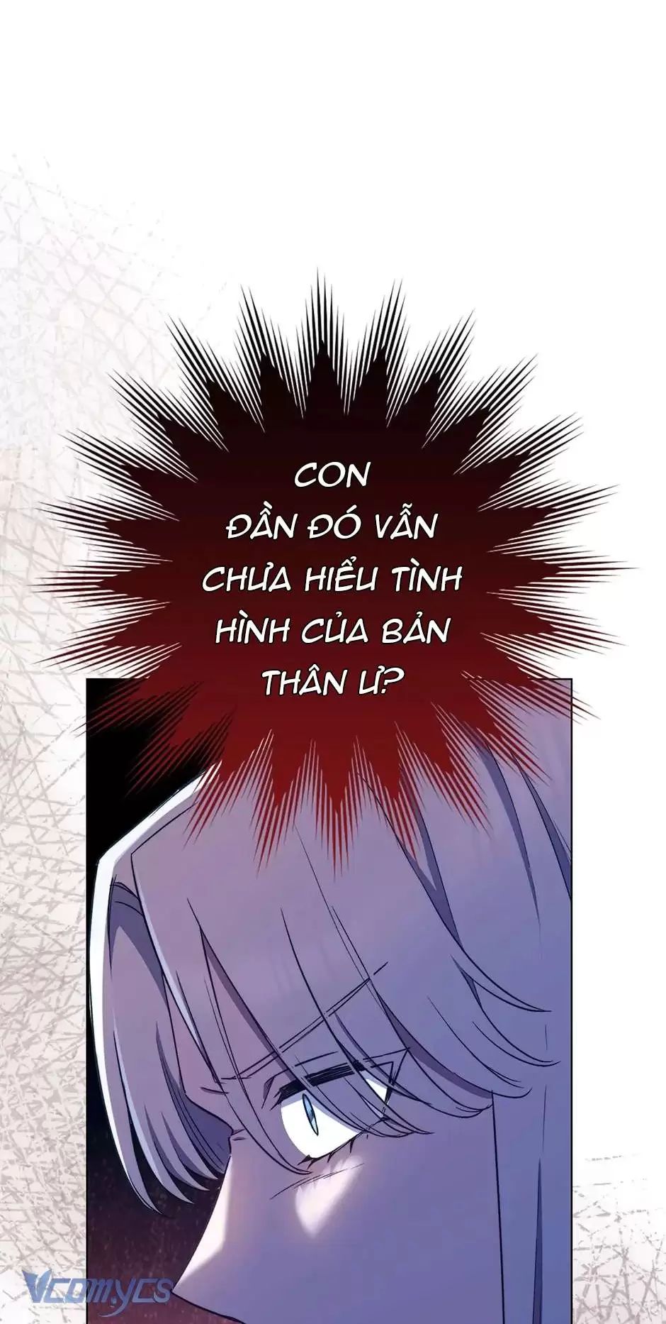 Đầu Bếp Hoàng Gia Chap 119 - Next Chap 120
