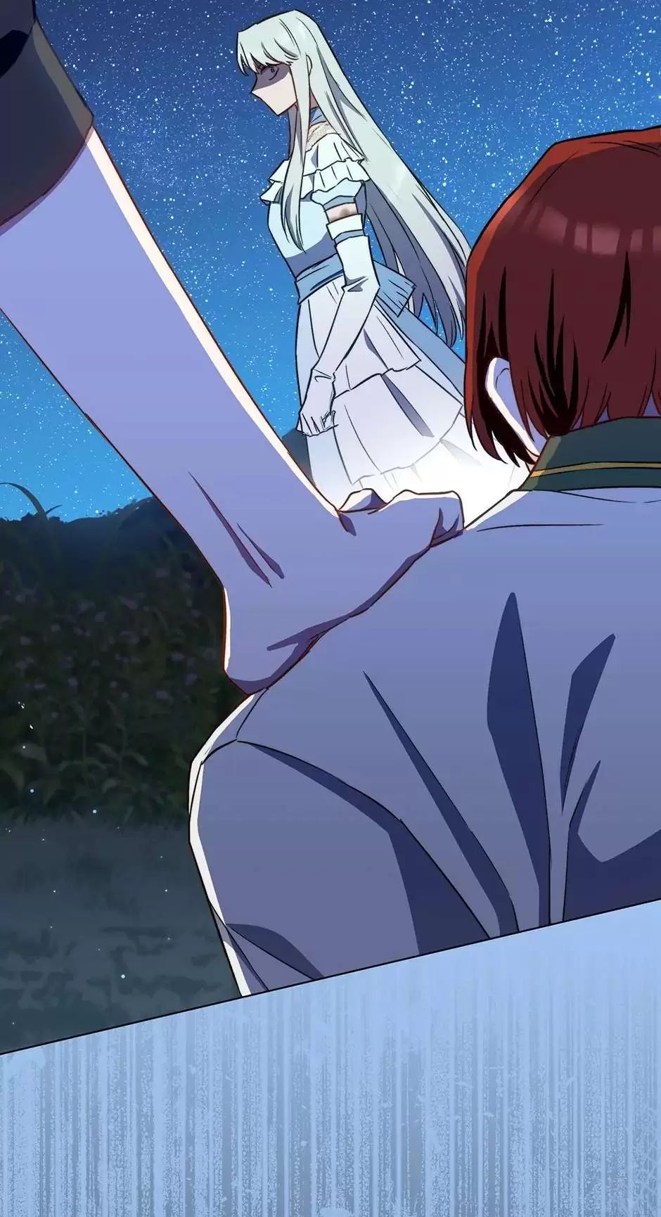 Đầu Bếp Hoàng Gia Chap 119 - Next Chap 120