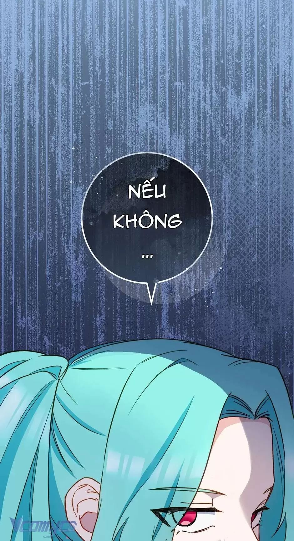 Đầu Bếp Hoàng Gia Chap 119 - Next Chap 120