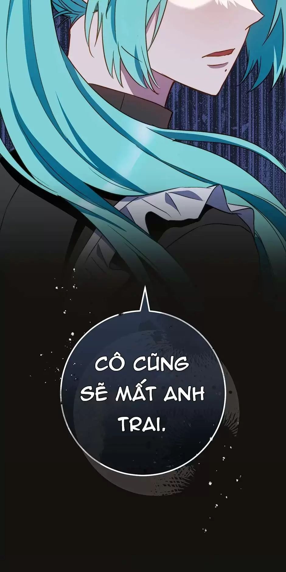 Đầu Bếp Hoàng Gia Chap 119 - Next Chap 120