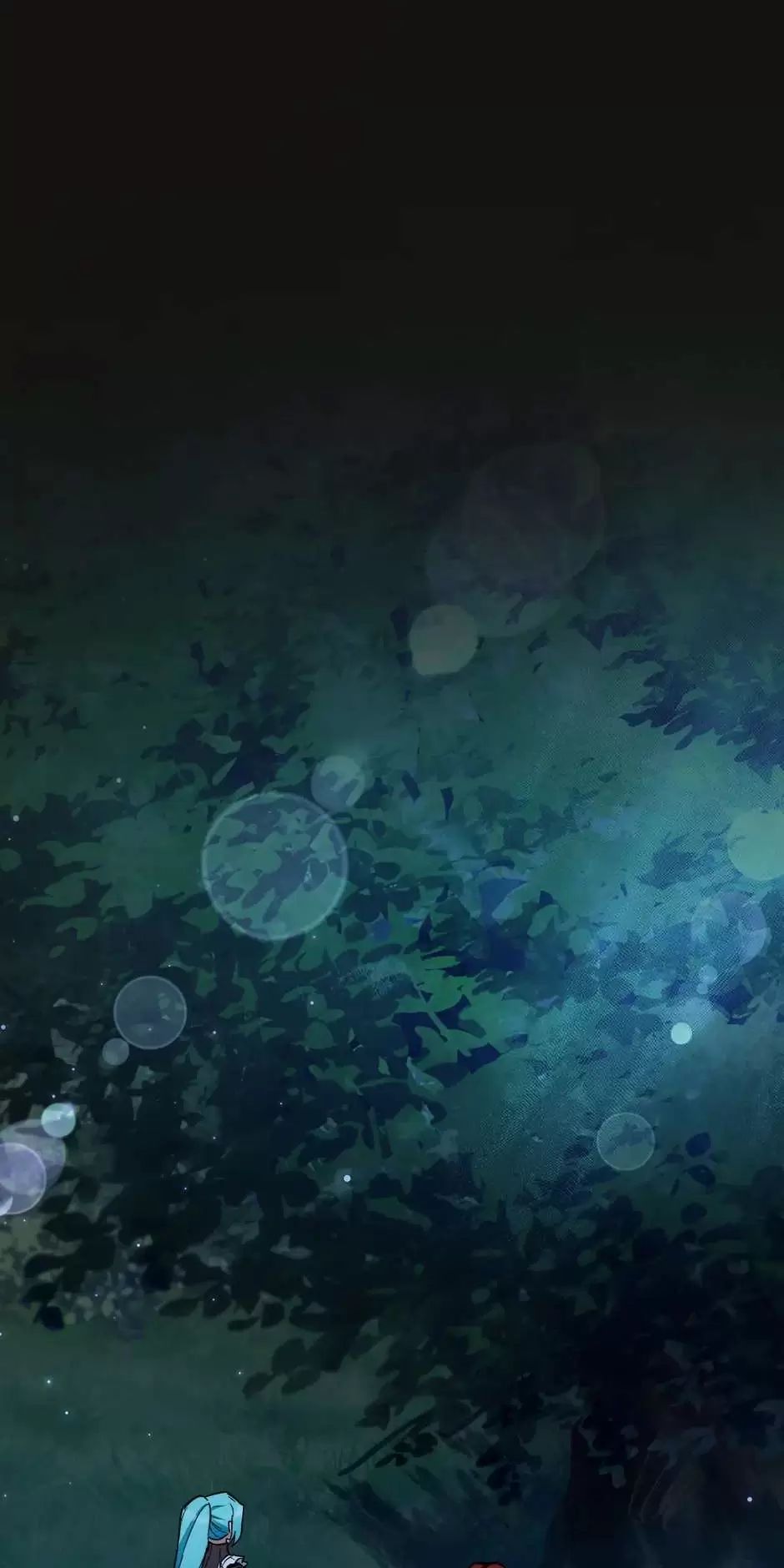 Đầu Bếp Hoàng Gia Chap 119 - Next Chap 120