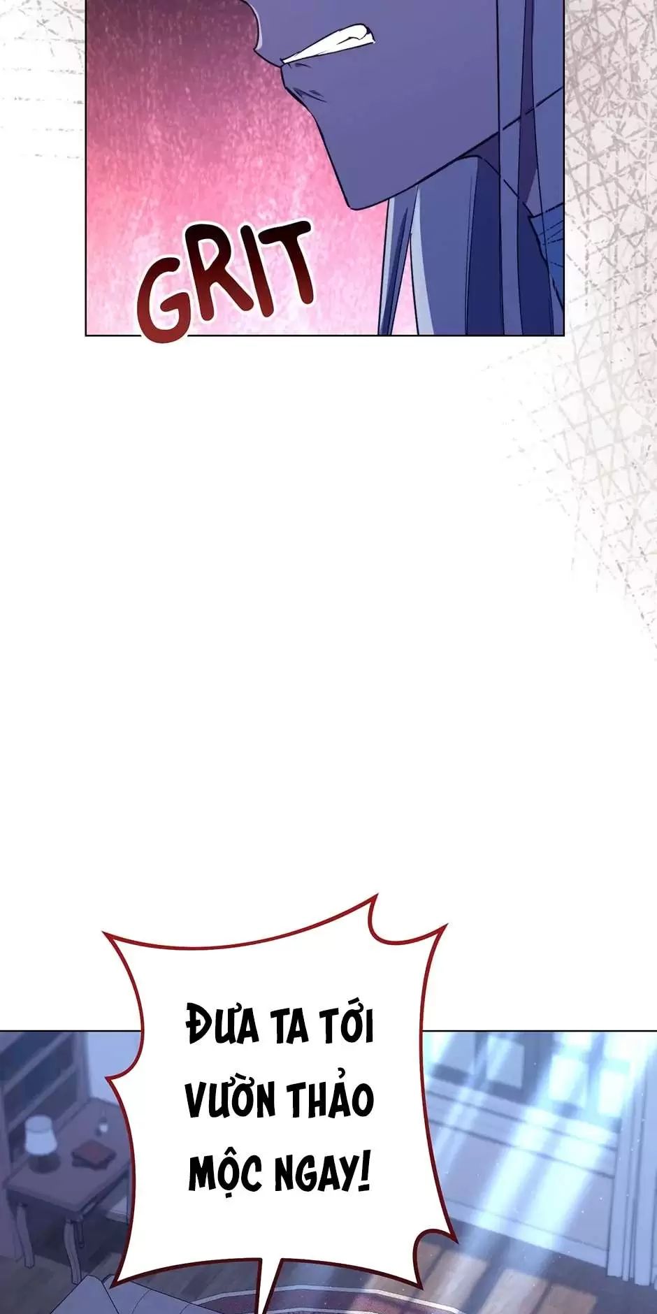 Đầu Bếp Hoàng Gia Chap 119 - Next Chap 120