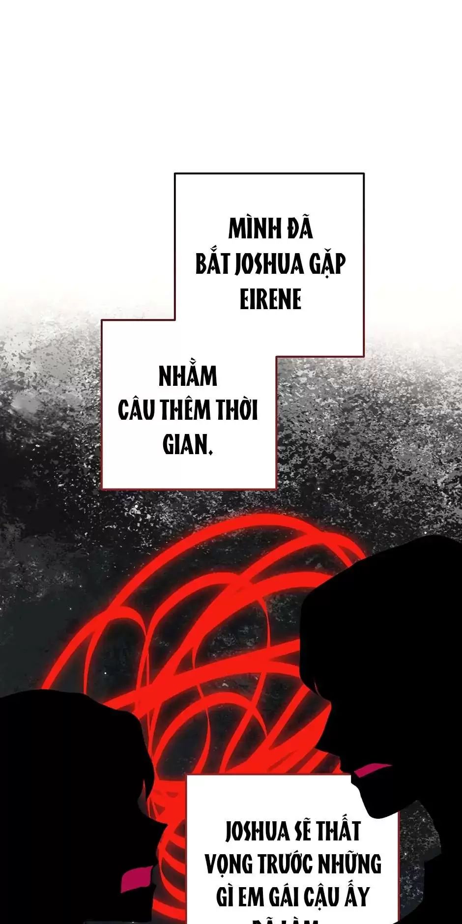 Đầu Bếp Hoàng Gia Chap 119 - Next Chap 120