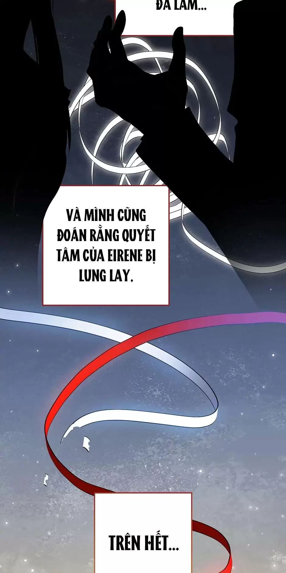 Đầu Bếp Hoàng Gia Chap 119 - Next Chap 120