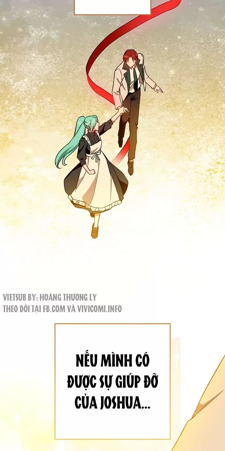 Đầu Bếp Hoàng Gia Chap 119 - Next Chap 120