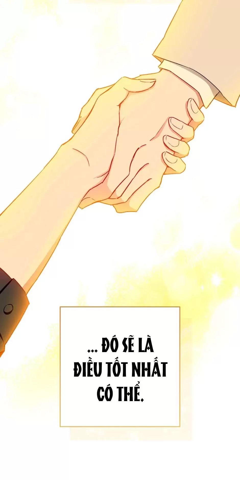 Đầu Bếp Hoàng Gia Chap 119 - Next Chap 120