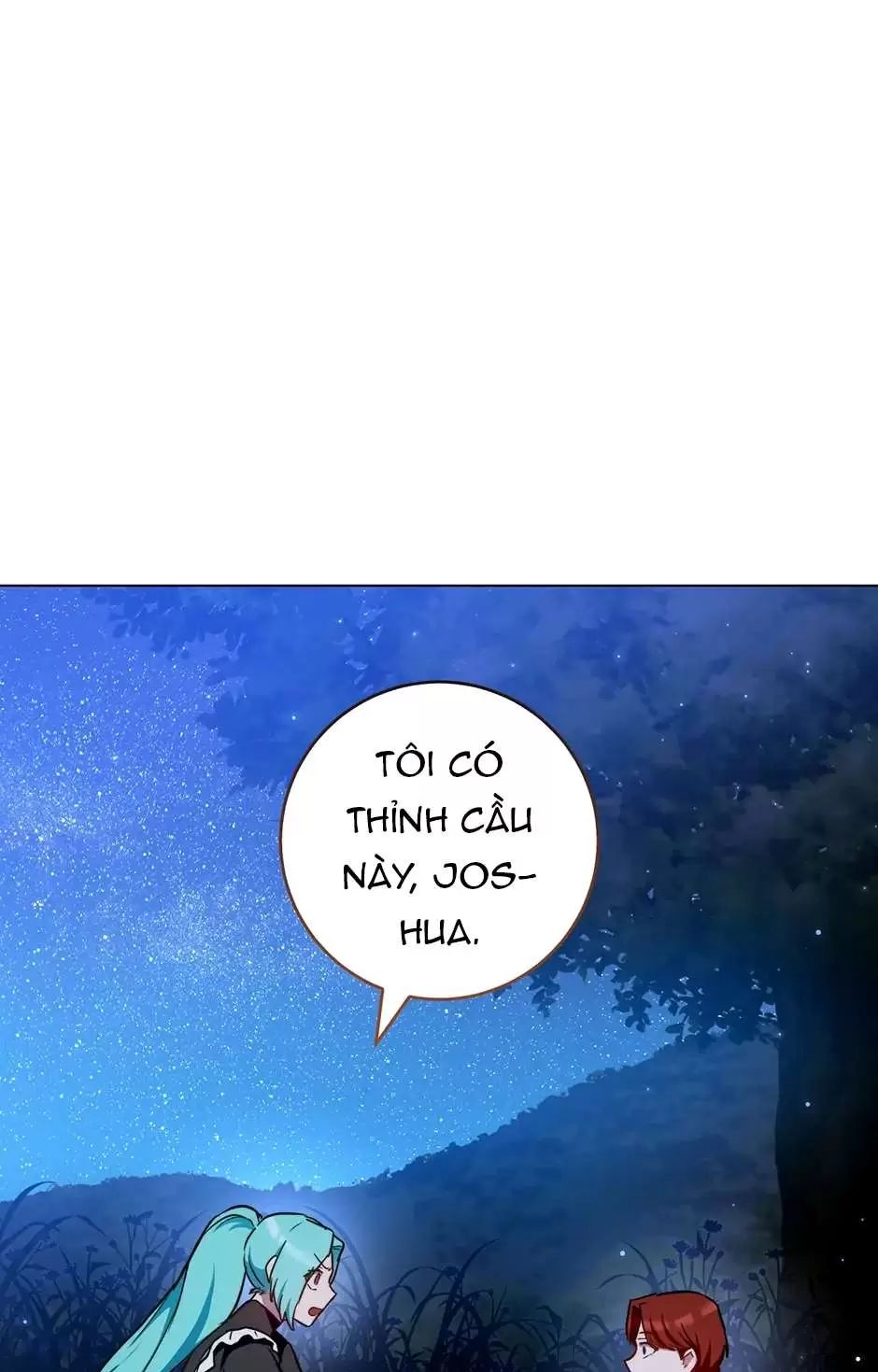 Đầu Bếp Hoàng Gia Chap 119 - Next Chap 120