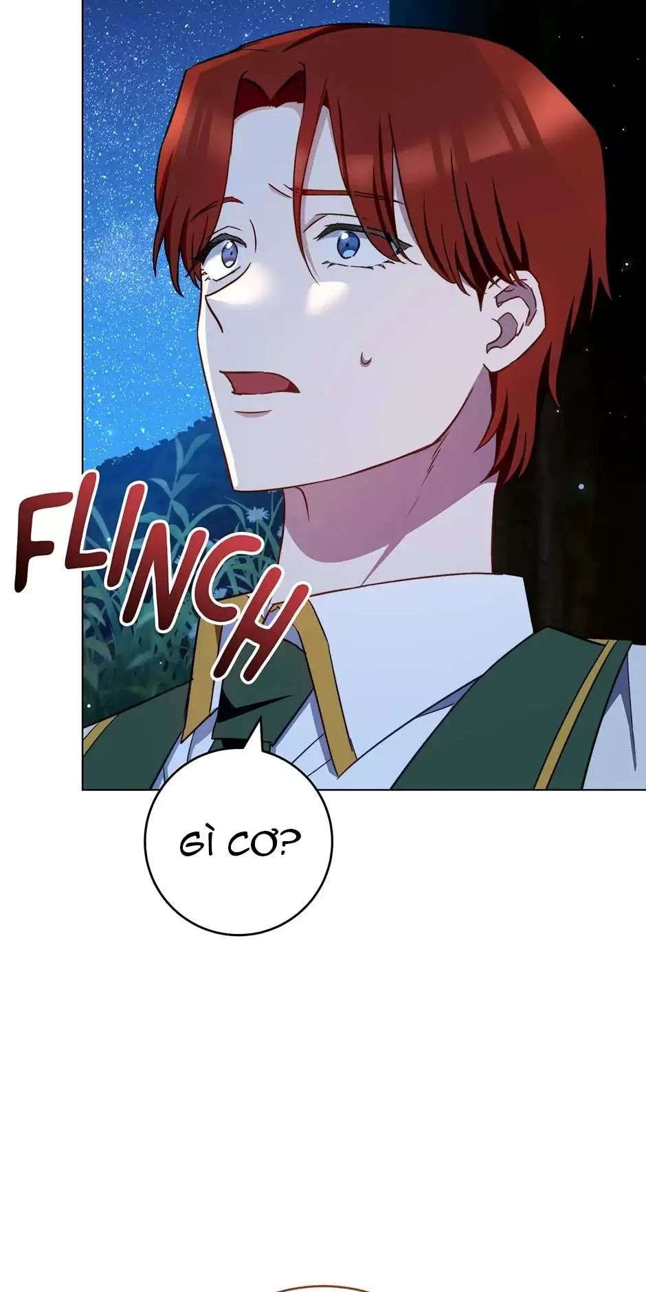 Đầu Bếp Hoàng Gia Chap 119 - Next Chap 120