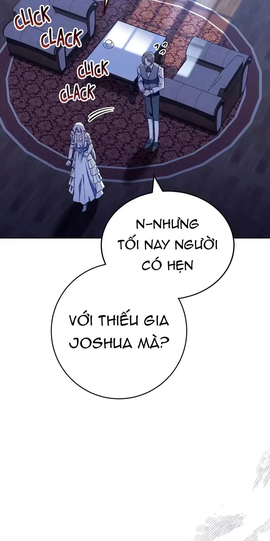 Đầu Bếp Hoàng Gia Chap 119 - Next Chap 120