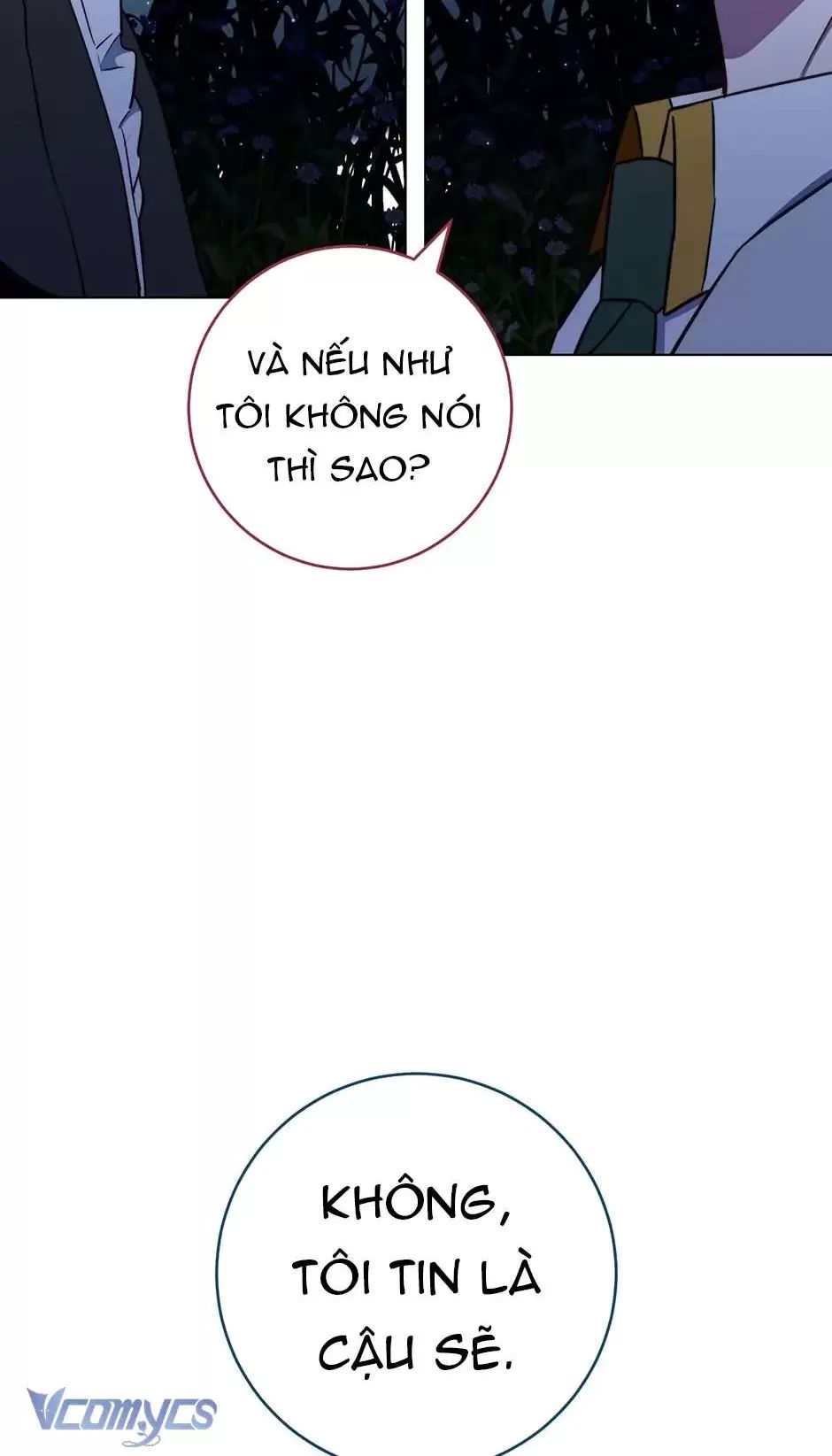 Đầu Bếp Hoàng Gia Chap 119 - Next Chap 120