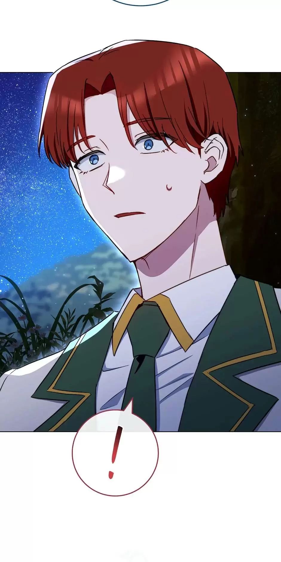 Đầu Bếp Hoàng Gia Chap 119 - Next Chap 120