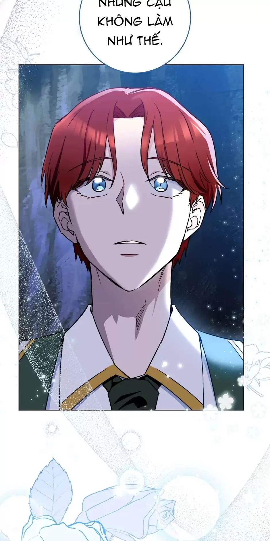 Đầu Bếp Hoàng Gia Chap 119 - Next Chap 120