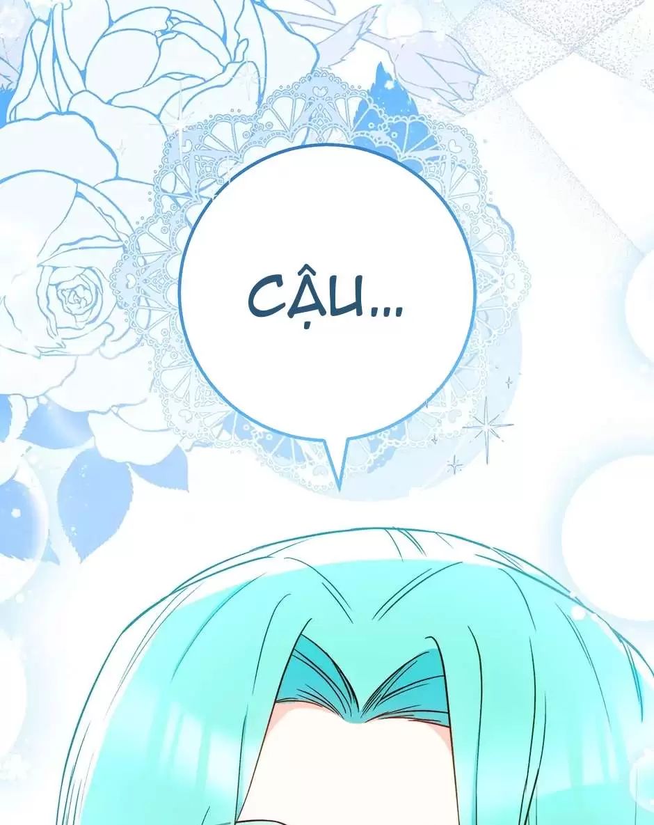 Đầu Bếp Hoàng Gia Chap 119 - Next Chap 120