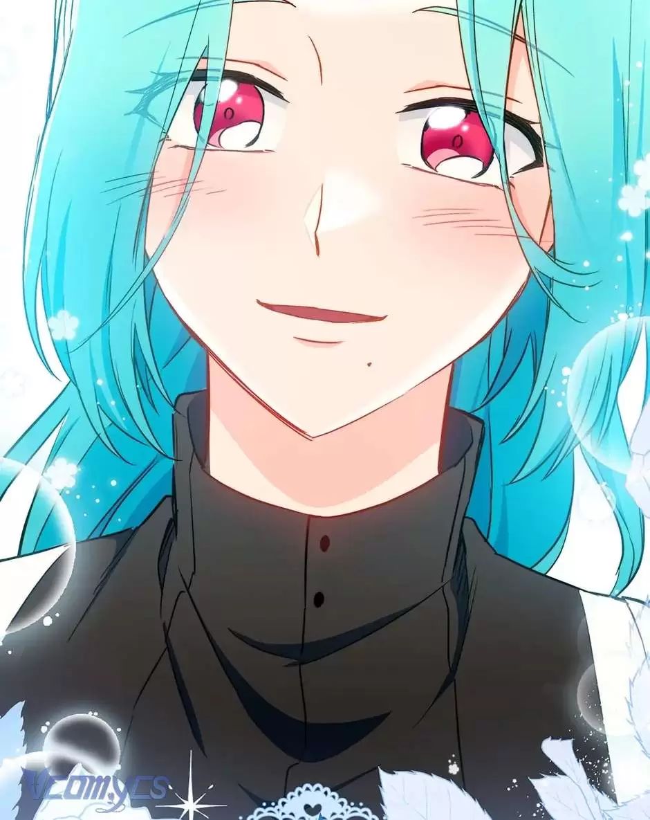 Đầu Bếp Hoàng Gia Chap 119 - Next Chap 120