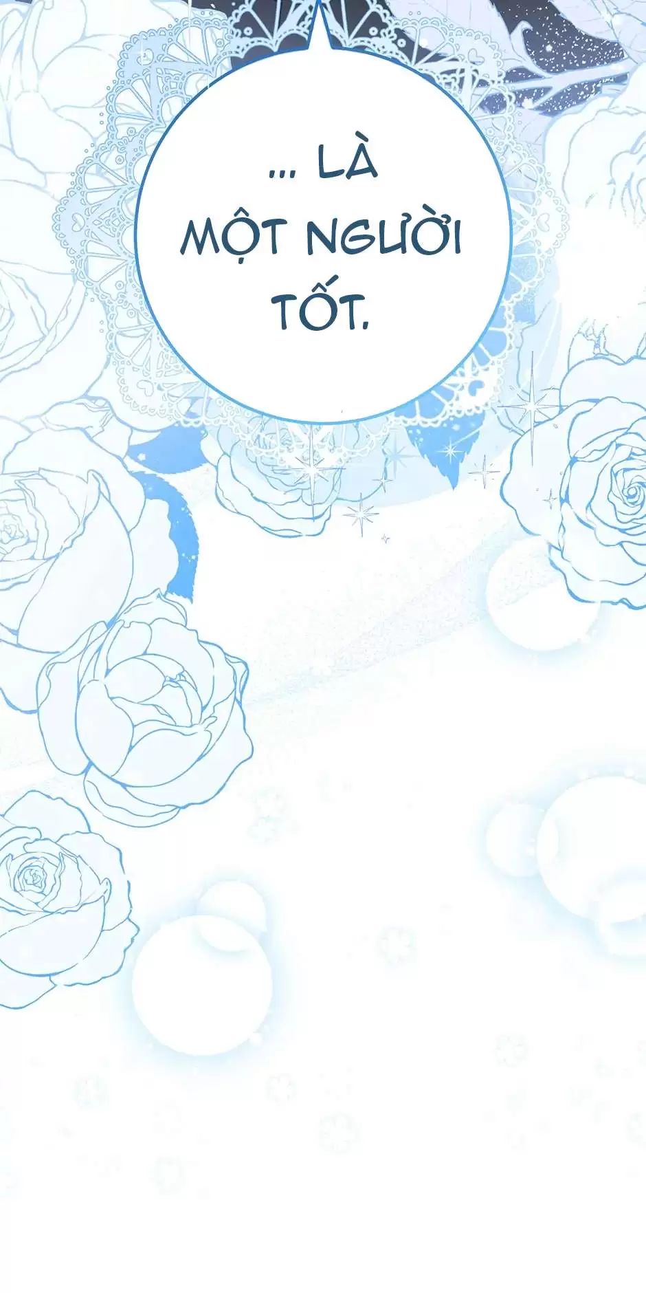 Đầu Bếp Hoàng Gia Chap 119 - Next Chap 120