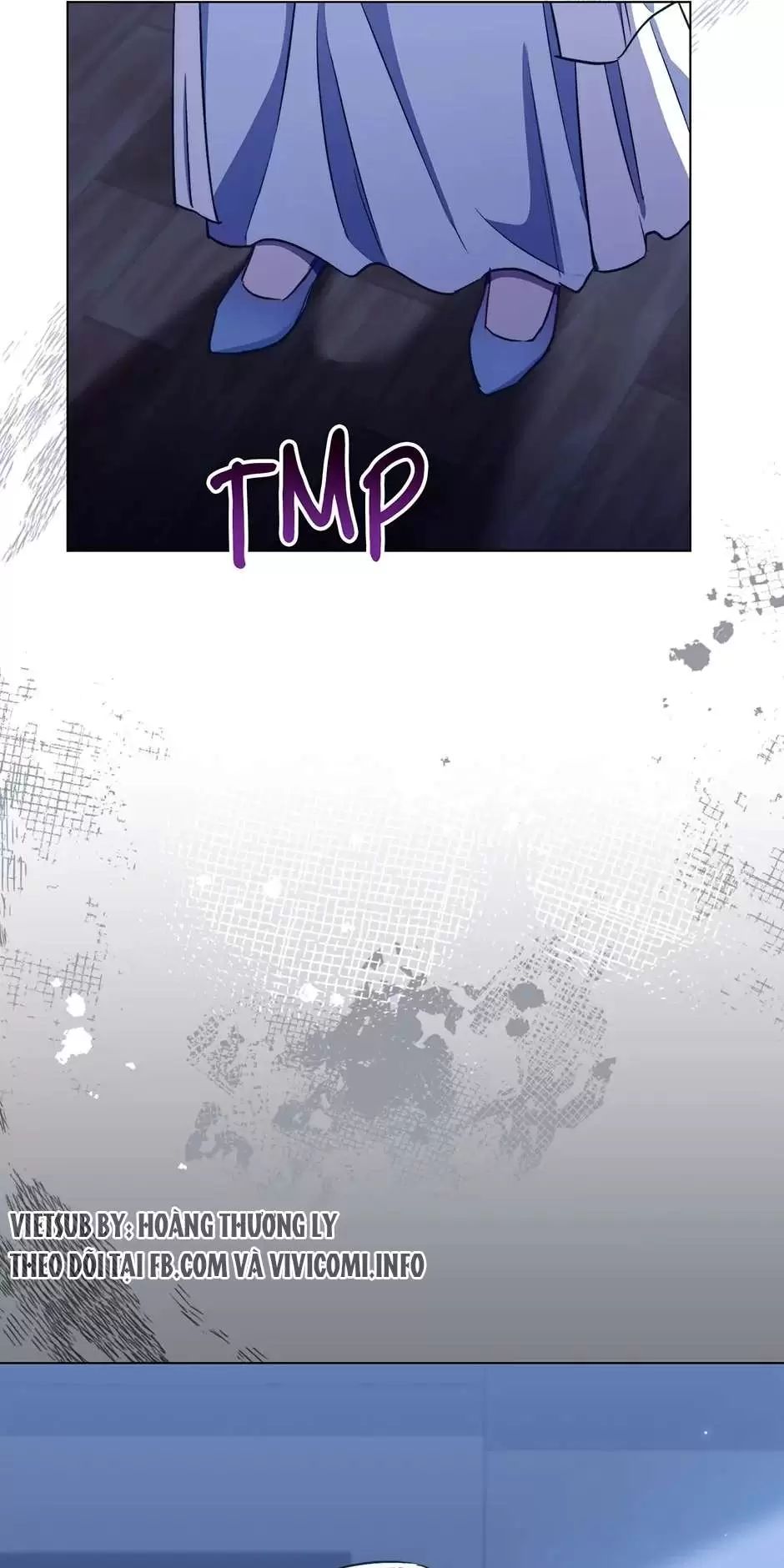 Đầu Bếp Hoàng Gia Chap 119 - Next Chap 120