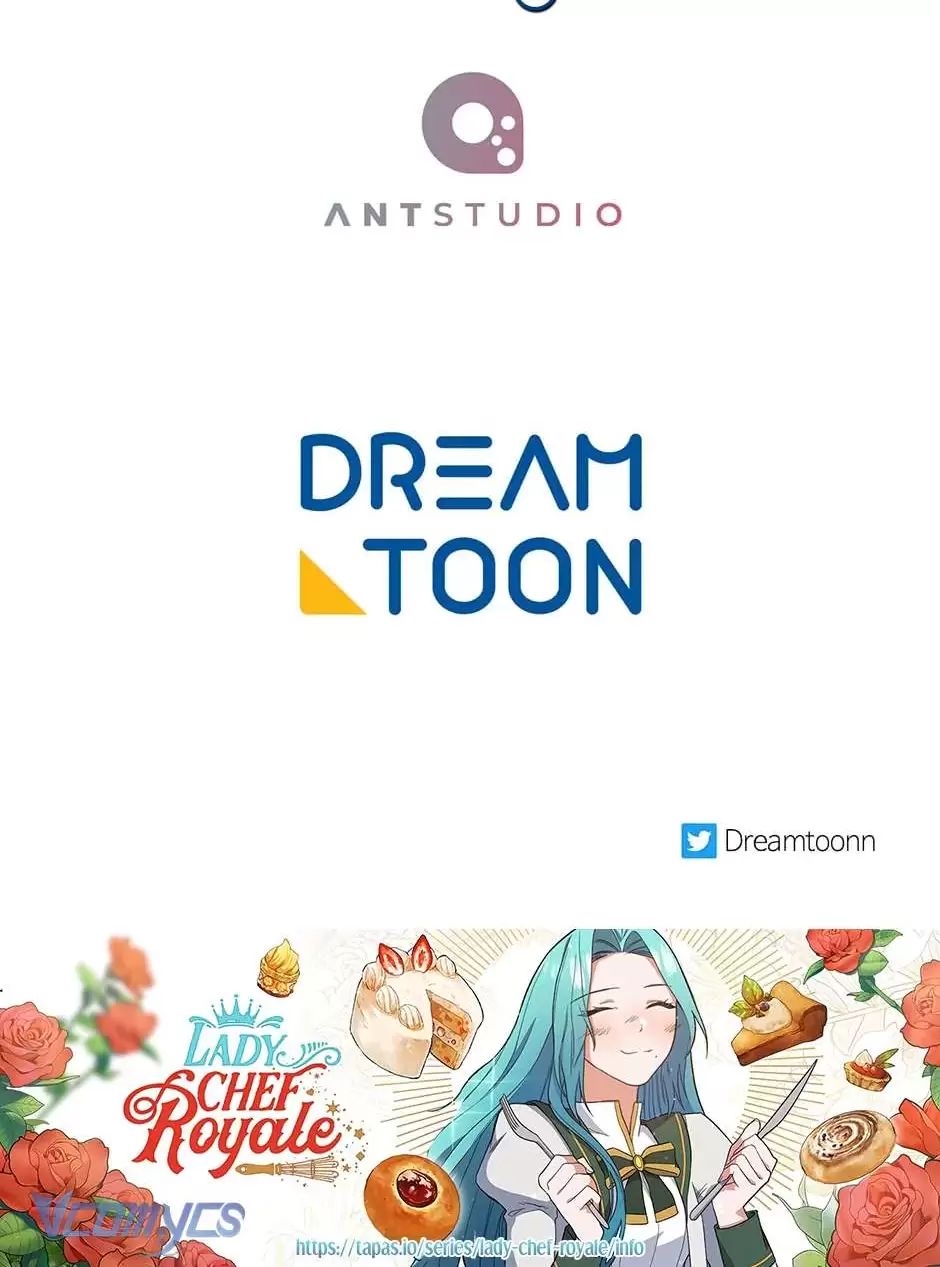 Đầu Bếp Hoàng Gia Chap 119 - Next Chap 120